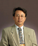 올바른 직업선택 혜안 가져야 후회 없어