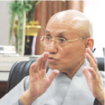 실업 해결해야 함께 사는 사회 정착”