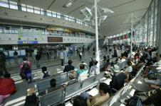 동대구역 명칭 대구역으로… 서울엔 서울역 부산엔 부산역