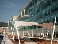 부산 새 자갈치시장 12월1일 공식 개장한다