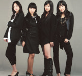 ‘천상지희 더 그레이스’, 어떤 무대든 라이브만 하겠다