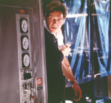 [주말의 명화]에어 포스 원