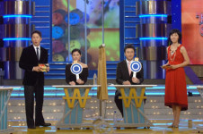 KBS 가을맞이 새 단장