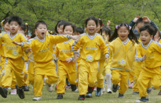 우리 아이 딱 맞는 유치원 적성·통학거리 먼저 따져보세요