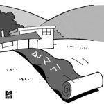 충남 지자체 전원마을 조성 붐