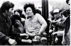 1980년 강원도 사북에선 무슨일이?