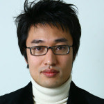 여자배구 흥국생명 기행? 만행?