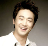 트로트계의 SM, 인우 프로덕션의 전략은 블루오션