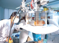 <대학입시 가이드>산학일체형 모델 한국산업기술대학교