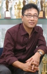 SM엔터테인먼트, 노래방 사업 뛰어든다