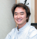 해독 클리닉으로 연말 모임을 건강하게!
