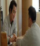 해독 클리닉으로 연말 모임을 건강하게!