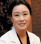 산부인과 전문의 강경숙 원장이 말하는 행복하고 건강한 성(性)생활의 비결