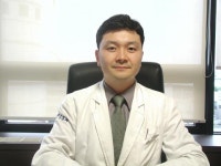 소방관들에 무료 보은 수술