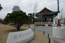 국채보상운동 100주년… 민·관 기념행사 풍성