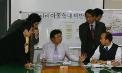 대우건설 작년 이어 또… 충격