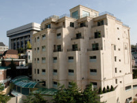 서래마을 반포 루이캐슬 빌라트 분양