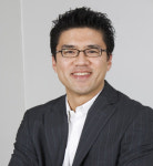 동아TV <스타메이커> 최고의 스타 이상석 원장