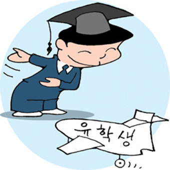 모집난 허덕 전북 전문대들 