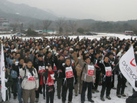 노사상생의 현장...국내 모범 기업들