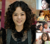 채림과 달자의 가상 수다