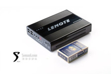 중국서 12만원짜리 데스크톱 나왔다