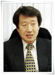 김재홍 의원 불구속기소 방침