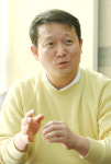 김광수 엠넷미디어 이사 이효리 컴백, 드라마와 노래 더블윙 전략