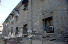 中 재개발 바람에 하나 둘 역사의 뒤안길로