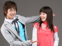 더 자두, 강두 대신 마루 새 멤버 소개합니다!