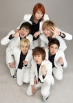 슈퍼주니어T 세대초월한 트로트공감 아자!”