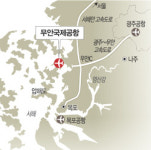 11월 무안공항 개항…광주공항 국제선 존폐 논란