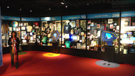 [화보]MS의 30년은 PC 역사 그 자체다