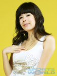 가수 린(Lyn) 