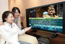 하나TV 개봉관서 최신 개봉영화 바로보기