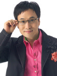 가수 김종환, 동양적 멜로디로 일본 공략