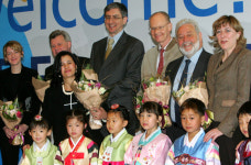 경제 월드컵 2012년 여수 엑스포 실사 착수