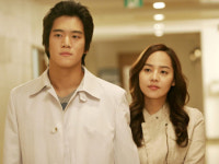 하석진, 유진 주연의 ‘못말리는 결혼’ 할리우드 대작 영화들과 맞붙는다