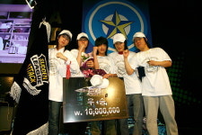 서든어택 최강 클랜은 ‘배틀존’