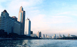 중국 광저우 부동산 폭락했다 진위 공방