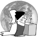 [설왕설래]국제결혼