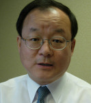 변호사김서룡법률사무소 | 문일룡 변호사 "한국, 지나친 죄의식 느낄 필요 없어"