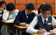 바뀐 外高 구술 면접 대비 전략
