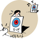 모범 납세 법인 정기 세무조사 최장 9년 면제