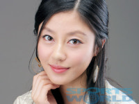 이지현, 불만투성이 신인 탤런트가 현재 내 모습