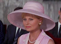 [유종호 추억속 내 영화]<50>이브 알레그레 감독의 