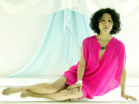 파격을 두려워하지 않는 겁없는 미시들