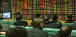 장기투자 염두땐 ETF 어때요!…초보자 투자 요령