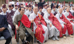 한국종교교단 연구 소수 종교 창교 과정·교리 등 편견없이 조명