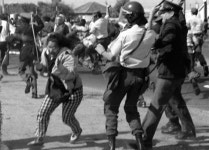 [아동]"우리 각자의 내면엔 짐승이 존재한다”